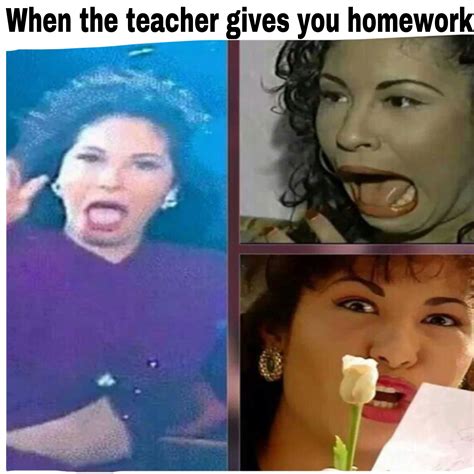 selena quintanilla meme|Selena Quintanilla Memes 